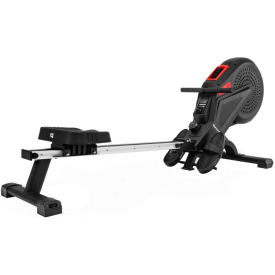 Купить Гребной тренажер  Hop-Sport HS-070R Rush в Киеве - фото №1